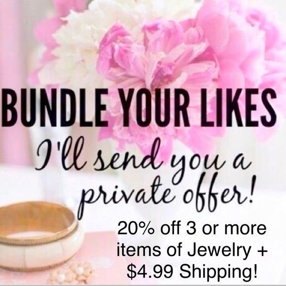 Park Lane Elexa Necklace in Gold. BNIB! - Picture 13 of 13